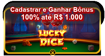 Lucky Dice Demo Grátis | Pragmatic Play
